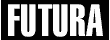 FUTURA